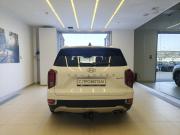 Hyundai Palisade I Новосибирск  - изображение 19