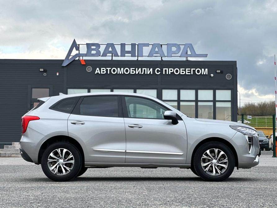 Haval Jolion I Волгоград  - изображение 6