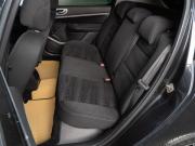 Peugeot 307 I Рестайлинг Тюмень  - изображение 39