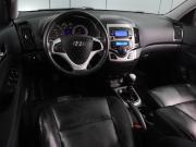 Hyundai i30 I Воронеж  - изображение 25