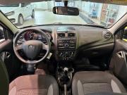 Lada (ВАЗ) Granta I Рестайлинг Чебоксары  - изображение 53