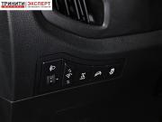 Kia Sportage III Белгород  - изображение 35