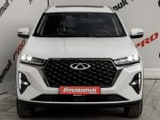 Chery Tiggo 7 Pro Max I Екатеринбург  - изображение 30