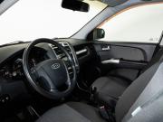 Kia Sportage II Рестайлинг Казань  - изображение 19