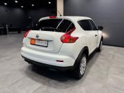 Nissan Juke I Нижний Новгород  - изображение 14