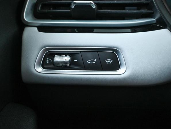 Geely Emgrand II с пробегом 2023 года, цена 1 769 000 рублей, 44283 км, седан, Автокод Объявления