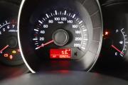 Kia Rio III Рестайлинг Нижний Новгород  - изображение 31