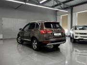 Haval H6 I Тверь  - изображение 31
