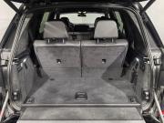 BMW X7 I (G07) Рестайлинг Санкт-Петербург  - изображение 55