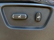 Daewoo Winstorm Краснодар  - изображение 40