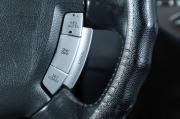 Nissan Primera III (P12) Новосибирск  - изображение 32