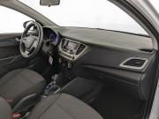 Hyundai Solaris II Рестайлинг Москва  - изображение 37