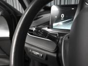 Chery Tiggo 7 Pro Max I Ставрополь  - изображение 46