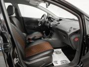 Ford Fiesta Mk6 Рестайлинг Тула  - изображение 19