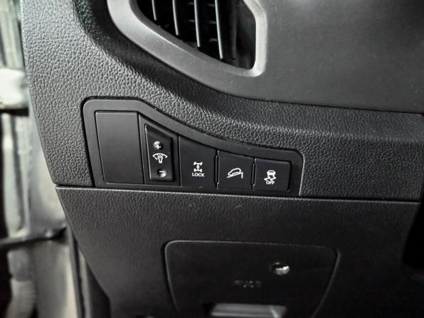 Kia Sportage III с пробегом 2013 года, цена 1 550 000 рублей, 192199 км, внедорожник, Автокод Объявления