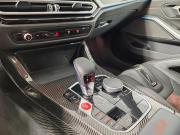 BMW M3 VI (G80) Москва  - изображение 50
