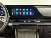Omoda C5 I Борисоглебск  - изображение 35