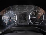 Chery Tiggo 4 I Рестайлинг Краснодар  - изображение 38
