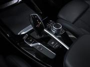 BMW X3 III (G01) Москва  - изображение 33