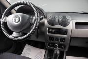 Renault Sandero I Оренбург  - изображение 26