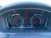 Chevrolet Epica V250 Рестайлинг Екатеринбург  - изображение 22