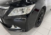 Toyota Camry VII (XV50) Астрахань  - изображение 23