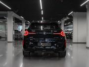 BMW X3 IV (G45/G48) Москва  - изображение 38