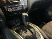 Nissan Qashqai II Рестайлинг Челябинск  - изображение 25