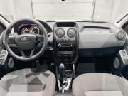 Lada (ВАЗ) Largus I Рестайлинг Екатеринбург  - изображение 34