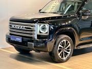Haval H9 II Краснодар  - изображение 41