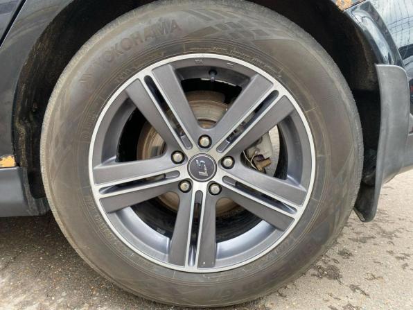 Ford Focus III с пробегом 2011 года, цена 700 000 рублей, 160427 км, хэтчбек, Автокод Объявления