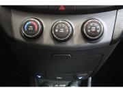 Hyundai Elantra IV (HD) Коломна  - изображение 28
