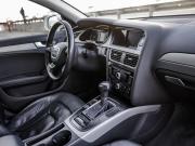 Audi A4 IV (B8) Рестайлинг Волгоград  - изображение 76