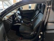 Mitsubishi ASX I Рестайлинг Чебоксары  - изображение 53