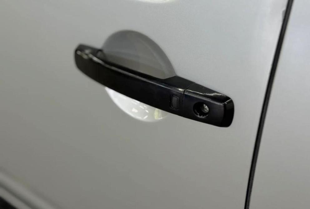 Nissan Pathfinder III Екатеринбург  - изображение 18