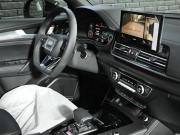Audi Q5 II (FY) Рестайлинг Екатеринбург  - изображение 38