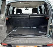 Chevrolet Niva I Рестайлинг Челябинск  - изображение 27