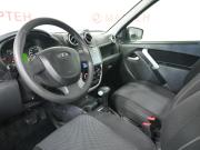Lada (ВАЗ) Granta I Вологда  - изображение 27