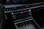 Hyundai Santa Fe V (MX5) Москва  - изображение 42
