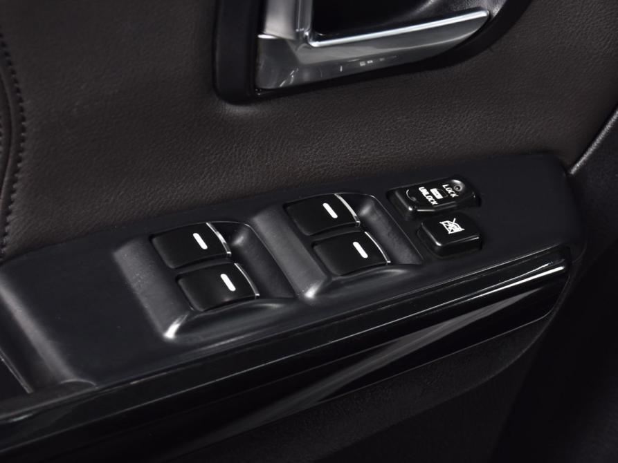 Haval H5 I Кемерово  - изображение 22