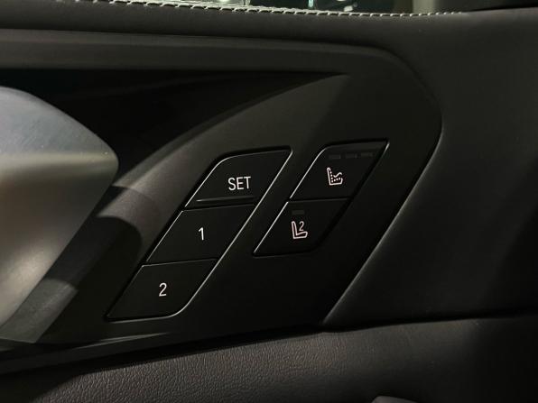 BMW X5 IV (G05/G18) с пробегом 2021 года, цена 7 530 000 рублей, 103200 км, внедорожник, Автокод Объявления