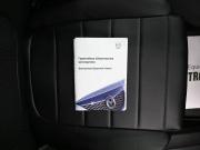 Mazda CX-5 I Тверь  - изображение 48