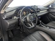 Mazda 6 III (GJ) Рестайлинг 2 Москва  - изображение 46