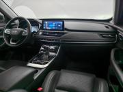 Chery Tiggo 8 I Подольск  - изображение 38