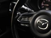 Mazda CX-5 II Санкт-Петербург  - изображение 47