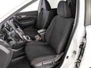 Nissan X-Trail III Рестайлинг Москва  - изображение 47