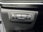 Chery Tiggo 4 Pro I Рестайлинг Санкт-Петербург  - изображение 44