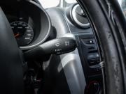 Lada (ВАЗ) Granta I Ставрополь  - изображение 36