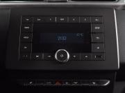 Renault Arkana I Кемерово  - изображение 35