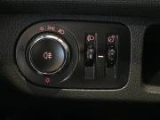 Opel Meriva B Таганрог  - изображение 32